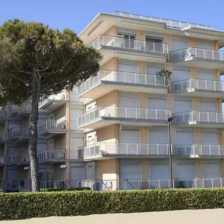 Apartment Vistamare Family
